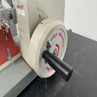 Tissue-Tek Accu-Cut Microtome image 2